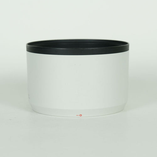 Canon Lens (Zoom) Rf70-200Mm F4 L Is Usm Rf