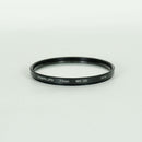 Canon Lens (Zoom) Rf70-200Mm F4 L Is Usm Rf