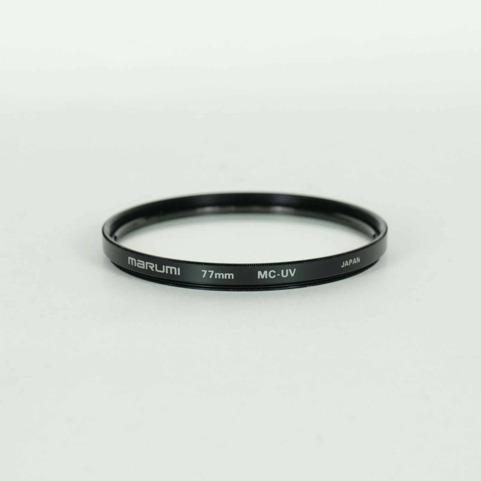 Canon Lens (Zoom) Rf70-200Mm F4 L Is Usm Rf
