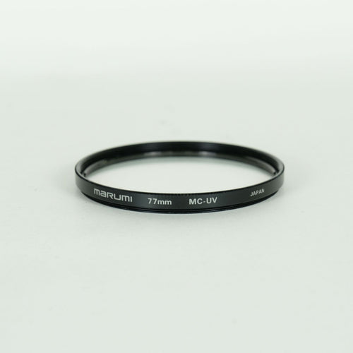 Canon Lens (Zoom) Rf70-200Mm F4 L Is Usm Rf