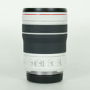 Canon Lens (Zoom) Rf70-200Mm F4 L Is Usm Rf
