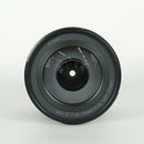 Canon Lens (Zoom) Rf70-200Mm F4 L Is Usm Rf