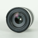 Canon Lens (Zoom) Rf70-200Mm F4 L Is Usm Rf