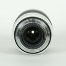 Canon Lens (Zoom) Rf70-200Mm F4 L Is Usm Rf