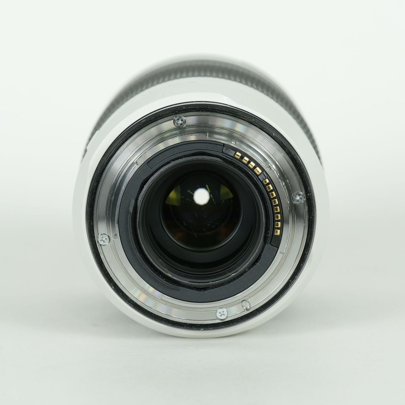 Canon Lens (Zoom) Rf70-200Mm F4 L Is Usm Rf