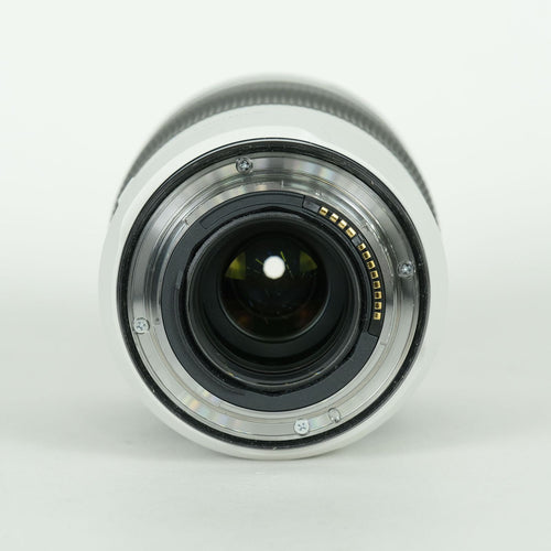 Canon Lens (Zoom) Rf70-200Mm F4 L Is Usm Rf