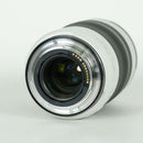 Canon Lens (Zoom) Rf70-200Mm F4 L Is Usm Rf