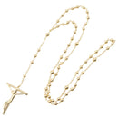 Tiffany Necklace Co 57 K18 Used A