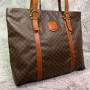 Celine Tote Bags