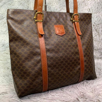 Celine Tote Bags