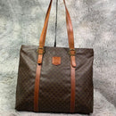 Celine Tote Bags