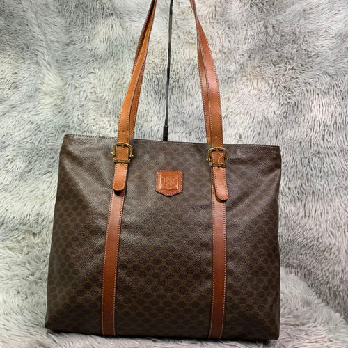 Celine Tote Bags