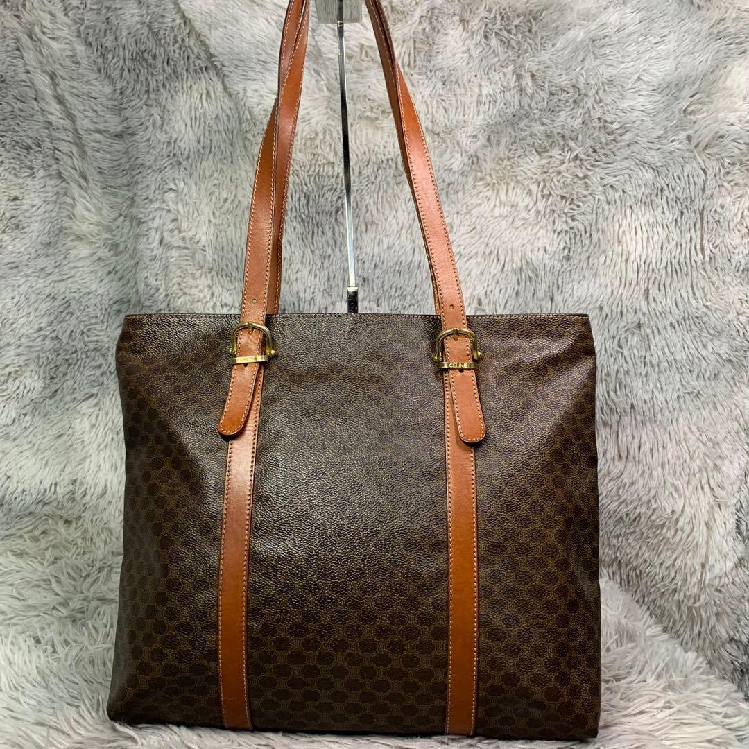 Celine Tote Bags