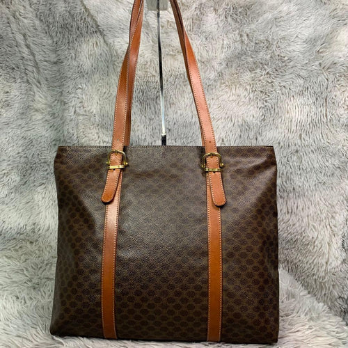 Celine Tote Bags