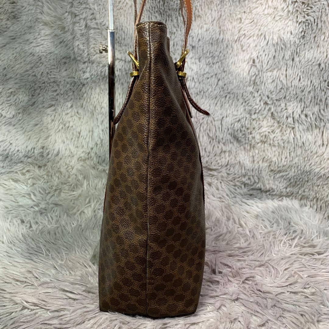 Celine Tote Bags