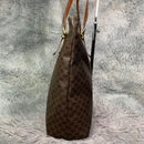 Celine Tote Bags