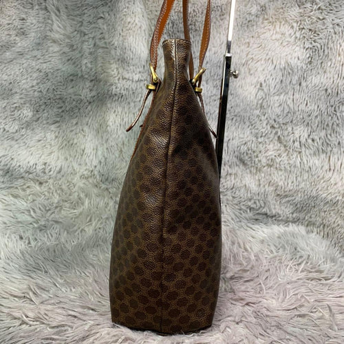 Celine Tote Bags