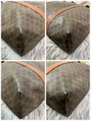 Celine Tote Bags