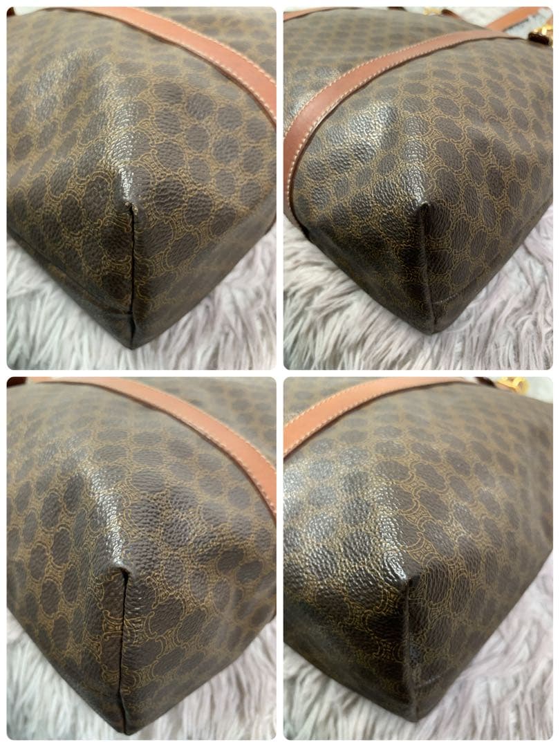 Celine Tote Bags