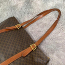 Celine Tote Bags