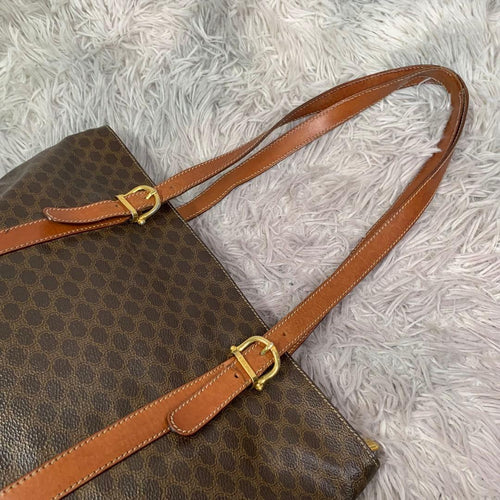 Celine Tote Bags