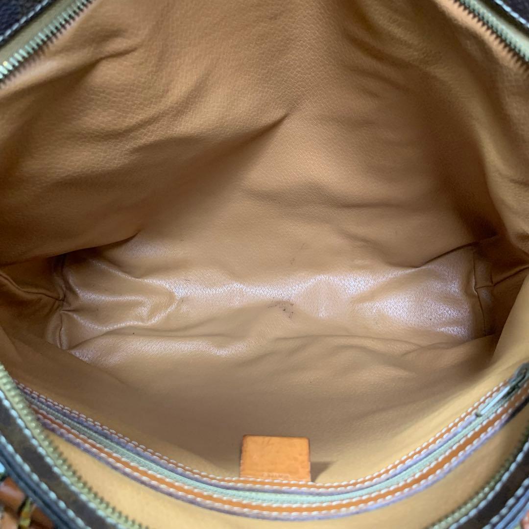 Celine Tote Bags