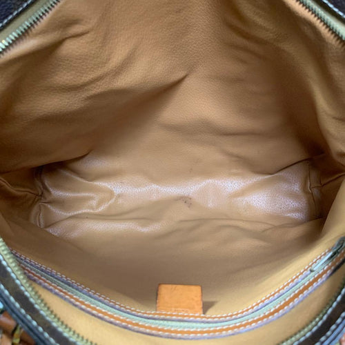 Celine Tote Bags