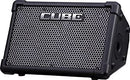 Pick Up )Roland Cube Street Ex
