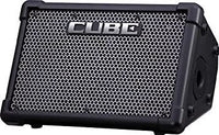 Pick Up )Roland Cube Street Ex