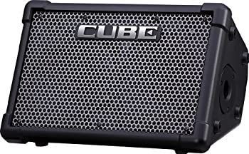 Pick Up )Roland Cube Street Ex