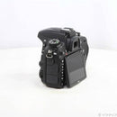 Nikon Digital Slr D750 348