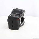 Nikon Digital Slr D750 348