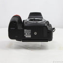 Nikon Digital Slr D750 348