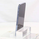 Apple Smartphone Body Iphone13 Pro 256Gb Mluu3J A Sim 269