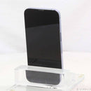 Apple Smartphone Body Iphone13 Pro 256Gb Mluu3J A Sim 269