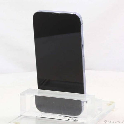 Apple Smartphone Body Iphone13 Pro 256Gb Mluu3J A Sim 269