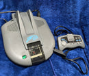 Nec Consoles Pc