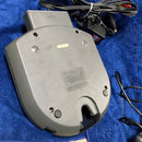 Nec Consoles Pc
