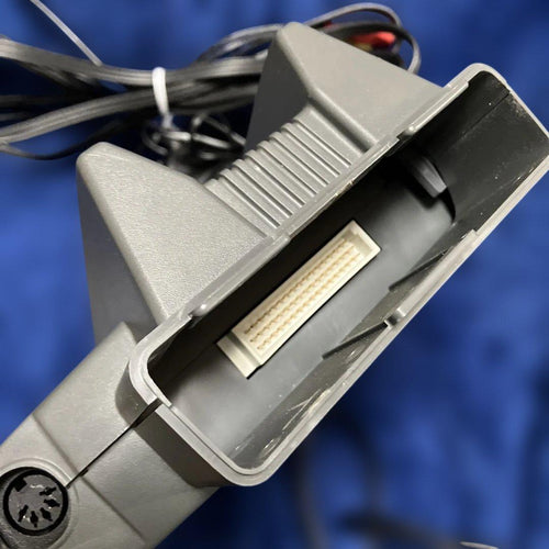 Nec Consoles Pc