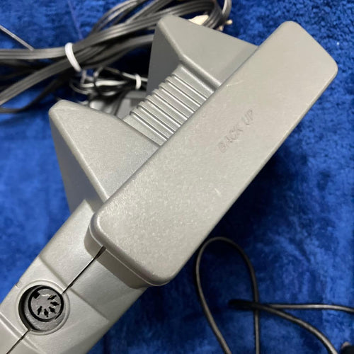 Nec Consoles Pc