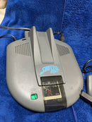 Nec Consoles Pc