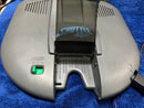 Nec Consoles Pc