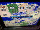 Nec Consoles Pc
