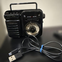 Relax Radio Tuners R Elax