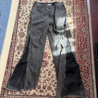 Rick Owens Other
