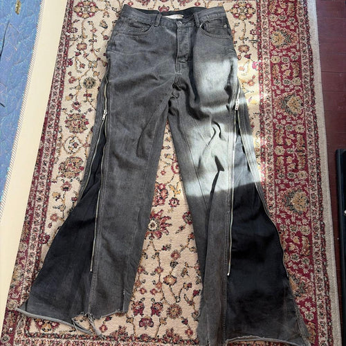 Rick Owens Other
