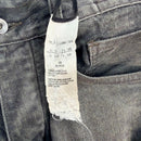 Rick Owens Other