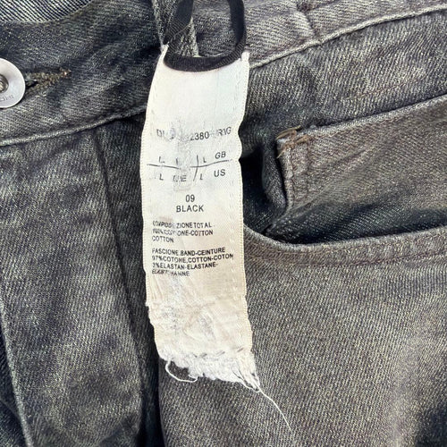 Rick Owens Other