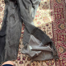 Rick Owens Other