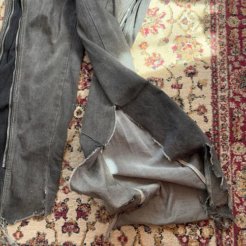 Rick Owens Other